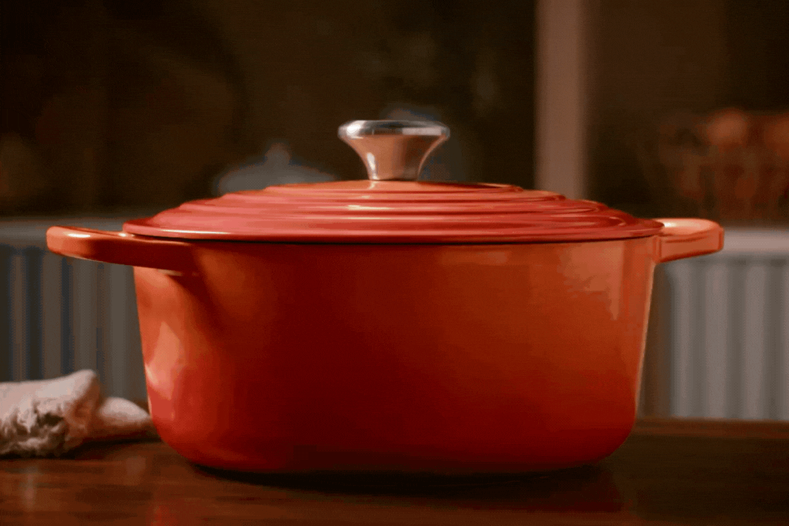 Forever Iconic Video